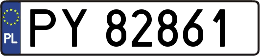 PY82861