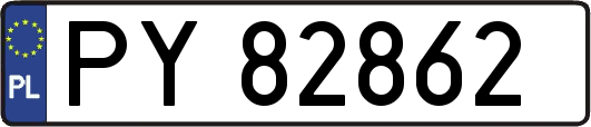 PY82862