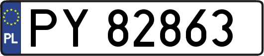 PY82863
