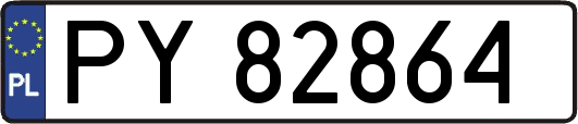 PY82864