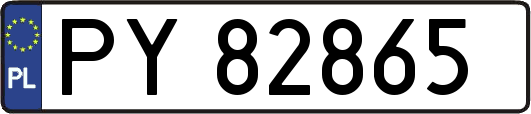 PY82865