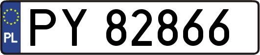 PY82866