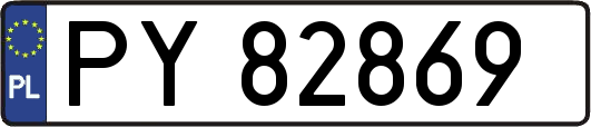 PY82869
