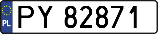 PY82871