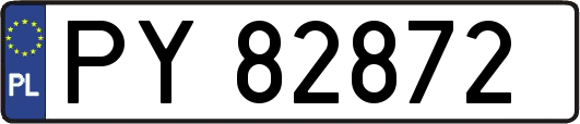 PY82872