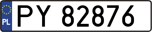 PY82876