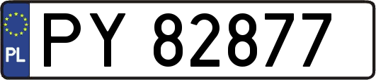 PY82877