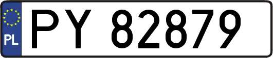 PY82879