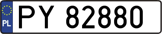 PY82880