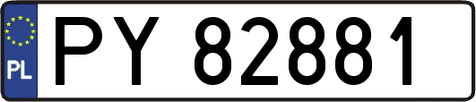 PY82881