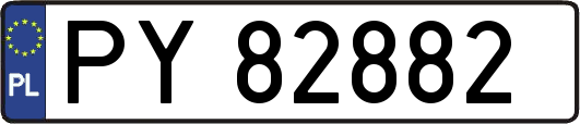 PY82882