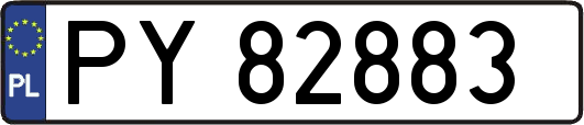 PY82883