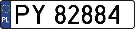PY82884