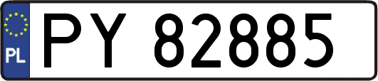 PY82885