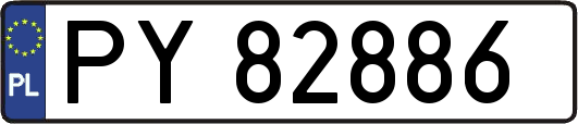 PY82886
