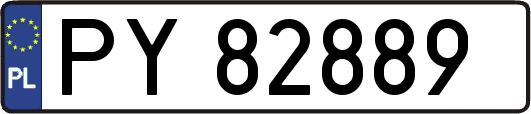 PY82889