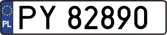 PY82890