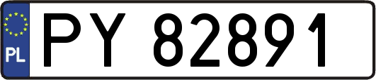 PY82891
