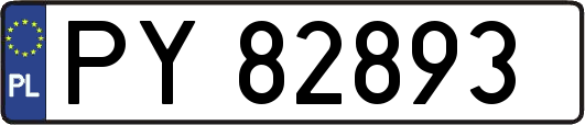 PY82893