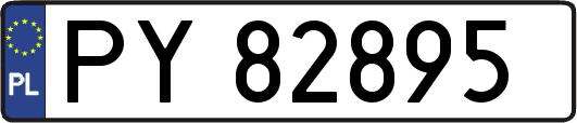 PY82895