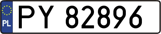 PY82896