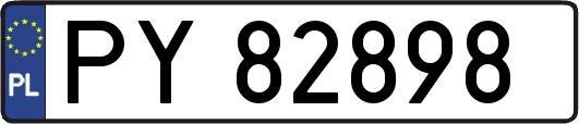 PY82898