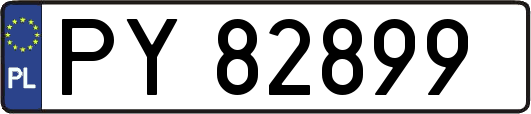 PY82899