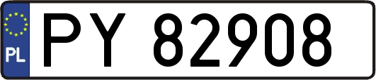 PY82908