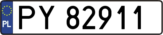PY82911