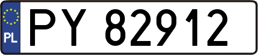 PY82912