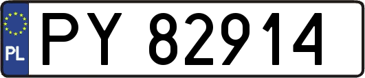 PY82914