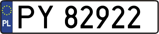 PY82922