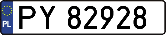 PY82928