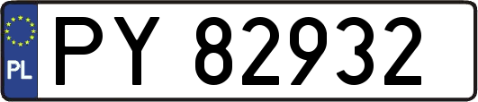 PY82932