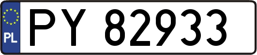 PY82933