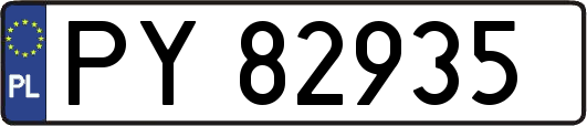 PY82935