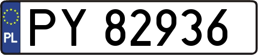 PY82936