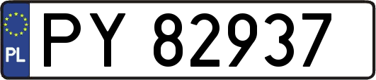 PY82937