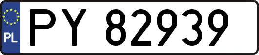 PY82939
