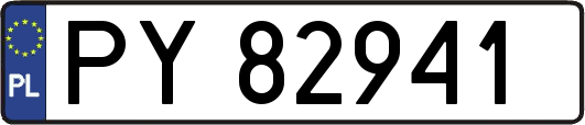 PY82941