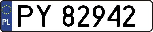PY82942