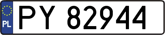 PY82944