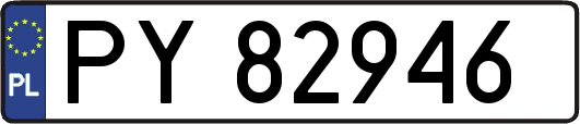 PY82946