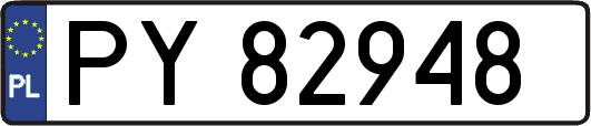 PY82948