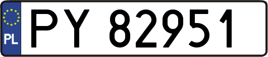 PY82951