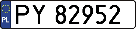 PY82952