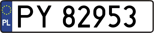 PY82953