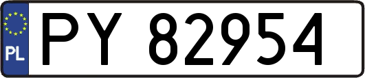 PY82954