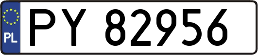 PY82956