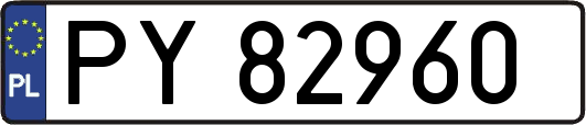 PY82960